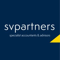 SV Partners