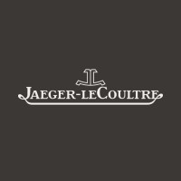 jaeger-lecoultre.com