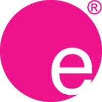 elwoodstaffing.com