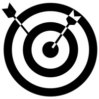 ekolgrup.com.tr