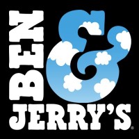 Ben & Jerry's