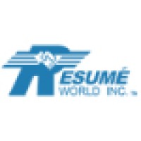 Resume World