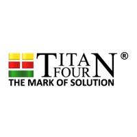 Titanfour Business Solutions