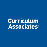 curriculumassociates.com