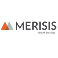 Merisis Advisors