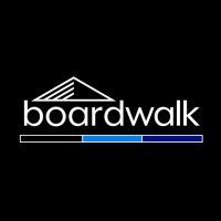 bwalk.com