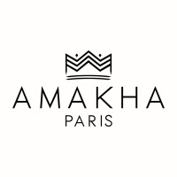 Amakha Paris