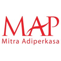 Map Group Asia