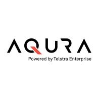 Aqura Technologies