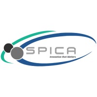 spicasys.com