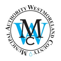 mawc.org