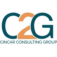 Cincar Consulting Group