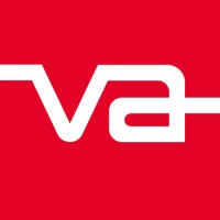 groupevezina.com