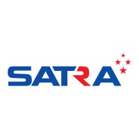 Satra Services and Solutions