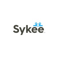 Sykee