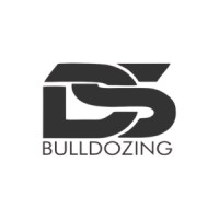 dnsbulldozing.com