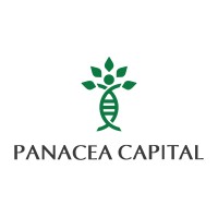 Panacea Venture