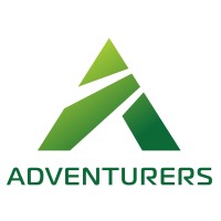Adventurers Singapore
