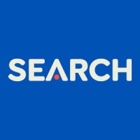 search.co.uk
