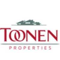 toonenproperties.com