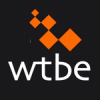 wtbe.nl