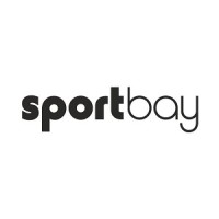 sportbay.nl