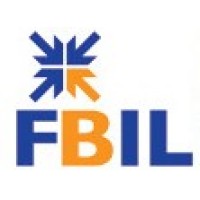 fbil.org.in