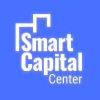 smartcapital.center