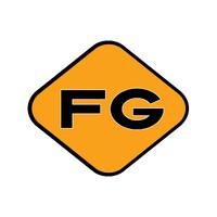 footgear.co.za