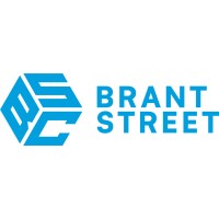 Brant Street Capital