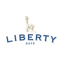 libertysafe.com