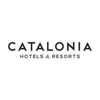cataloniahotels.com
