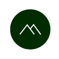 westcorelogistics.com
