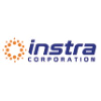 Instra