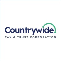 Countrywide Tax & Trust