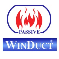 Passive Fire Protection