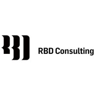 rbdconsulting.com.au