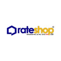 rateshop.ca