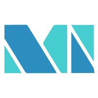 mordorintelligence.com