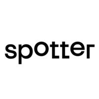 spotter.kr