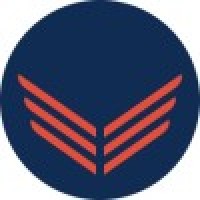 BroadView Talent Partners