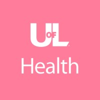 uoflhealth.org