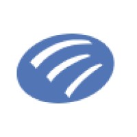 ritelephone.com