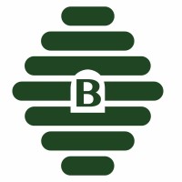 thebeehive.one