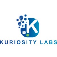 Kuriosity Labs
