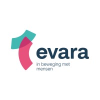 Evara
