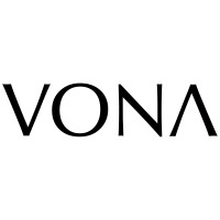 vonacasemanagement.com