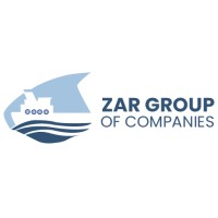 ZAR Lynx