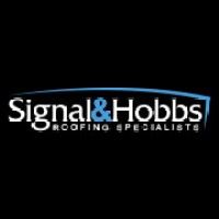 sighob.com.au
