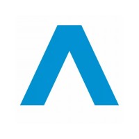 Arsat